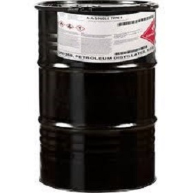 Methanol O-M-232N Chemical 55 Gallon Drum | NSN: 6810-00-224-8353