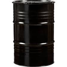 Toluene A-A-59107B TOLUENE TT-T-548F 55 Gallon Drum NSN: 6810-00-290-0046