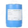Royco 782 MIL-PRF-83282 - 5 Gallon pail