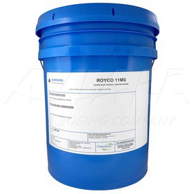 Royco 49 MIL-DTL-23549D Extreme Pressure Grease 35 LB Pail