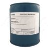 Royco 481 Oil Based Lubricant MIL-PRF-6081D 5 Gallon Pail