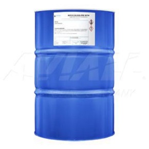Royco 555 Synthetic Turbine Oil DOD-PRF-85734 – 55 Gallon Drum