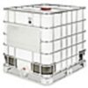 Justeq07 Cooling Tower Biocide 275 Gallon Tote - Water Treatment Biocide