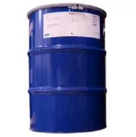 DOW DOWSIL 550 Clear Silicone Fluid 220KG Drum