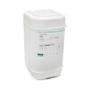 Dow Corning 510 Silicone Fluid 500CST 18kg Pail MFG #4019076