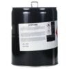 Acetone CH3000H3 CAS 2-Propanone 67-64-1 5 Gallon Pail