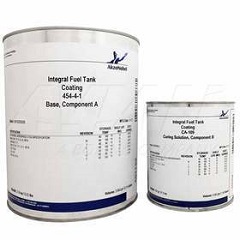 Akzo Nobel Integral Fuel Tank Coating CA-109 – Quart Can