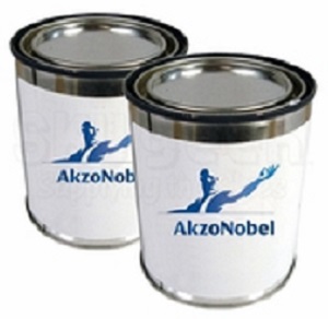 Akzo Nobel