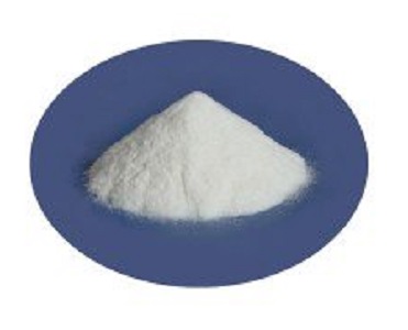 Aluminum Chlorohydrate Solid 46% 25kg Bag CAS No 1327-41-9
