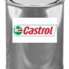 Castrol Braycote 646 Lubricant MIL-L-46000 - Pint Can
