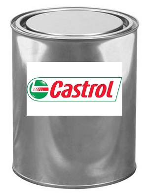 Castrol Braycote 646 Lubricant MIL-L-46000 – Pint Can