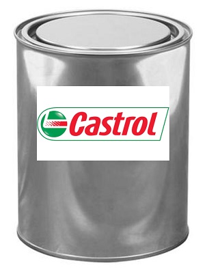 Castrol Braycote 646 Lubricant MIL-L-46000 – Quart Can NSN: 9150-00-687-4241