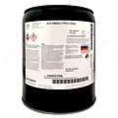 DCI-4A MIL-PRF-25017 Corrosion Inhibitors - 5 Gallon Pail