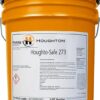 Houghto Safe 273CTF Glycol Fluid MIL-H-22072 - 5 Gallon Pail