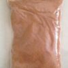Polyaluminium chloride PAC-031 Grade 29% 25kg Bag