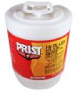 Prist 85470 Fuel System Icing Inhibitor MIL-DTL-85470 – Gallon Can