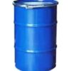 Propylene Glycol Antifreeze A-A-52624 TY II - 55 Gallon Drum