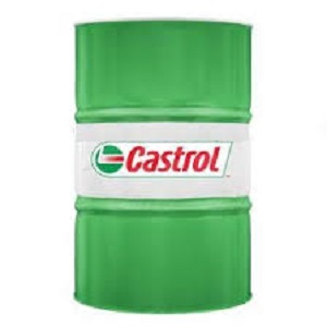 Castrol Brayco 855 Lubricant MIL-PRF-14107 – 55 Gallon Drum