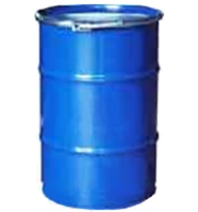 MacDermid New Dimensions Citragold Ctirus Oil/Degreaser 55 Gallon Drum