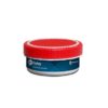 Krytox 143AZ Fluorinated Synthetic Oil 1.1 lb / 0.5 kg Jar