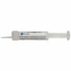 Krytox 283AZ Anticorrosion Greases 0.5 oz Syringe