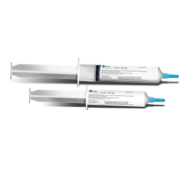 Krytox FPG 028 MIL-PRF-27617 G Type IV Grease 100g Syringe