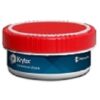 Krytox GPL 217 Heavy-Duty Grease 1.1 lb / 0.5 kg Jar