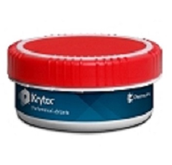 Krytox XP 2A0 Antirust / Antiwear Bearing Grease 1.1 lb / 0.5 kg Jar