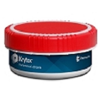 Krytox XP 2A7 Antirust / Antiwear Bearing Grease 1.1 lb / 0.5 kg Jar