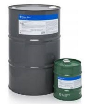 Opteon SF-79 Specialty Cleaning Fluid 55 Gallon Drum
