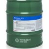 Opteon SF-79 Specialty Cleaning Fluid 45 lb / 5 Gallon Pail