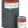 Opteon Suprion Carrier Specialty Fluid 55 Gallon Drum