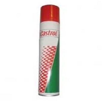 Castrol Braycote 444 (Aeroplex 444) Grease 14oz (Case x10) BMS 3-34