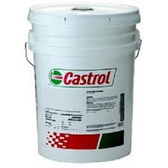 Castrol Braycote 804 Grease 35 LB Pail MIL-PRF-27617 Type I