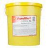 Aeroshell Grease 14 Helicopter Grease 37.5 lb Pail
