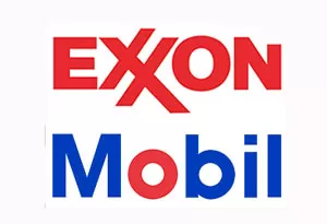 ExxonMobil Aviation Lubricants