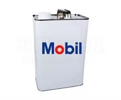 Exxon Mobil COOLANOL 45R