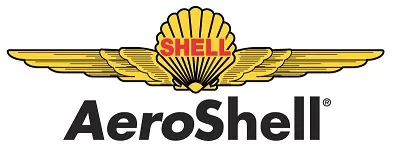 AeroShell Aviation Lubricants