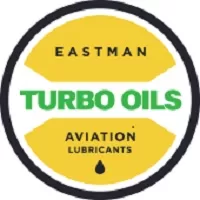 Eastman Turbine Oils