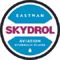 Eastman Aviation Solution