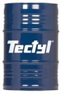 Tectyl 940E2 Engine Oil-55-Gallon-Drum
