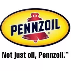 Pennzoil Lubricants