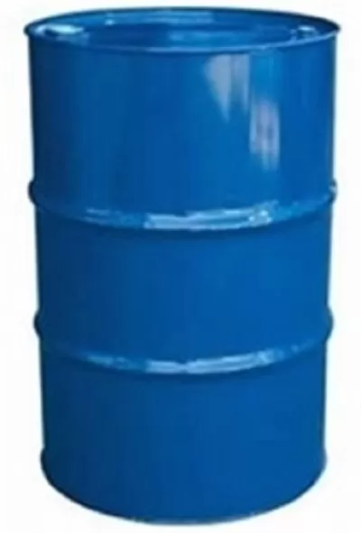 SYLTHERM XLT silicone heat transfer fluid 375 pounds