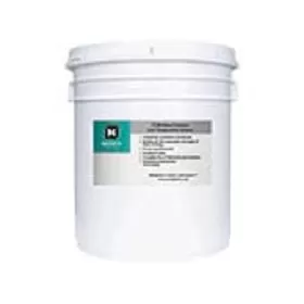 Molykote G-804 Silicone Compound 18kg/40lb Pail