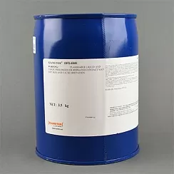 XIAMETER OFS-6040 Silane - 5 Gallon Pail Methoxysilyl Inorganic