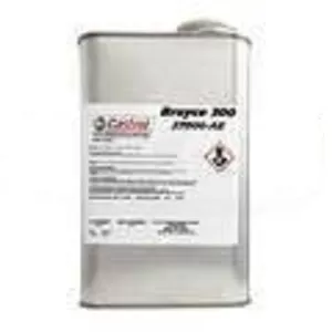 Brayco 300 Corrosion Preventative Lubricant QT Can MIL-PRF-32033