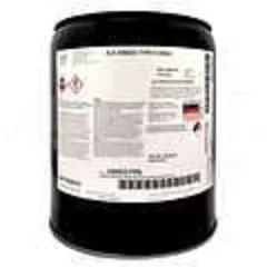 A-A-59601E Type III Dry Cleaning & Degreasing Solvent 5 Gallon Pail