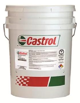 Castrol Braycote 610 Synthetic Grease 35 LB Pail MIL -PRF-10924G