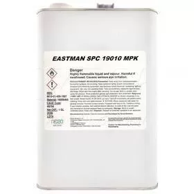 Eastman SPC 19010 MPK Methyl Normal Propyl Ketone Gallon Can
