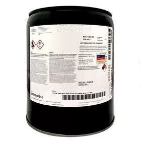 Eastman SPC 19010 MPK Methyl Normal Propyl Ketone 5 Gallon Pail